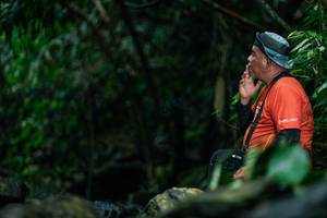 BIB: 
                            <button type="button" onclick="openModal(26234781)" class="btn btn-primary btn-sm float-right btn-popup" data-toggle="modal" data-target=".modal-high-quality">
                        <i class="fas fa-shopping-cart"></i> Add to Cart
                    </button>
                                            <button type="button" onclick="isThisMe(26234781, true)" class="btn btn-success btn-sm float-right btn-popup btn-isme hidden" data-toggle="tooltip" data-placement="bottom" title="นี่คือรูปของคุณใช่ไหม คลิกที่นี่เพื่อเอาเข้าอัลบั้ม">
                        <i class="fas fa-plus"></i> Add to album
                    </button>
                    <button type="button" onclick="isThisMe(26234781, false)" class="btn btn-warning btn-sm float-right btn-popup btn-isnotme hidden">
                        <i class="fas fa-ban"></i> Remove from album
                    </button>